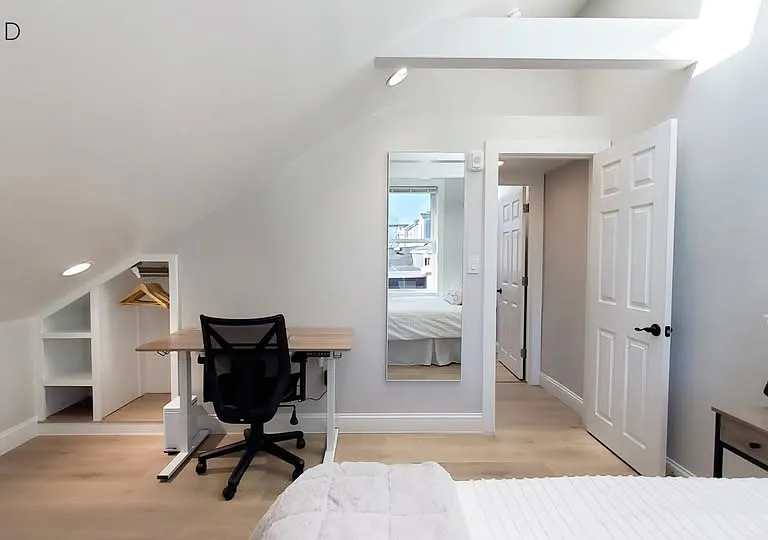 100 Sciarappa St #A — Photo 17
