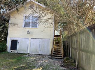 59 Bradford Ave #B, Mobile, AL 36604