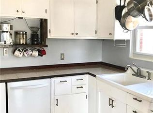 3011 Arcadia Ave, Allentown, PA