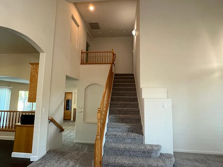 1017 Halidon Way — Photo 12