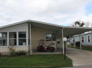 455 SE Snead Cir, Avon Park, FL 33825