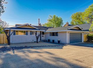 3230 Sprout Way, Sparks, NV 89431