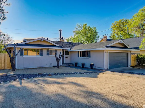 3230 Sprout Way, Sparks, NV 89431