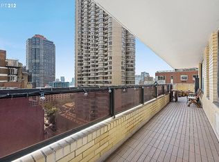 311 E 38th St APT 12B, New York, NY