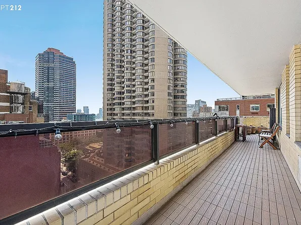 311 E 38th St APT 12B, New York, NY 10016