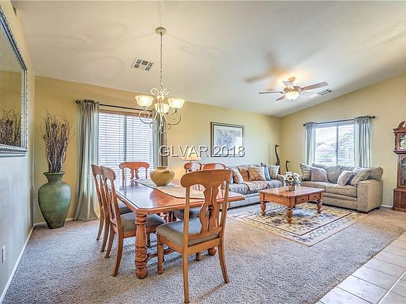4th image of 4012 Colonial Field Ave