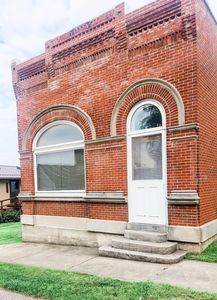 107 Main St, Clayton, IA, 52049