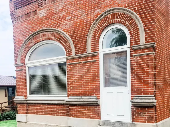 107 Main St, Clayton, IA 52049