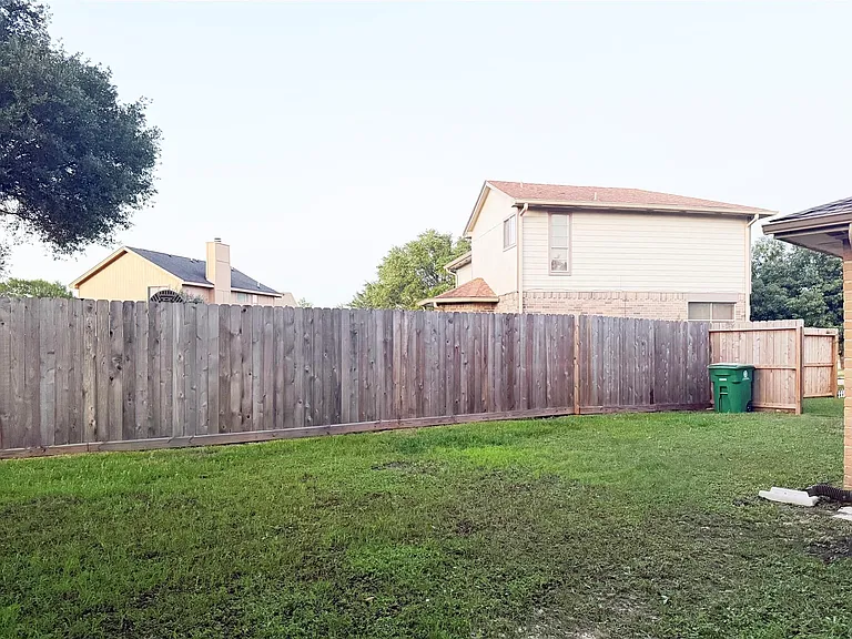 4923 Kentwalk Dr — Photo 29