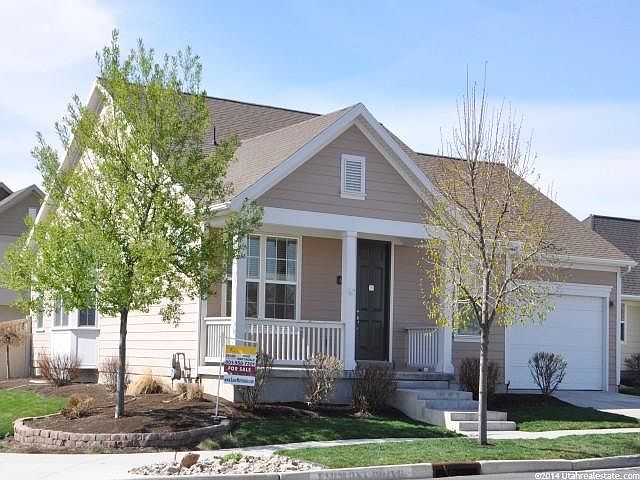 1st image of 4657 W Firmont Dr