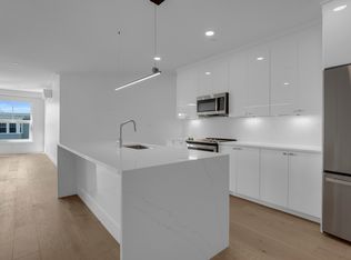 654 E Broadway #402, Boston, MA 02127