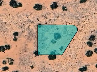 998754 Nopales Ln, El Paso, TX 79912