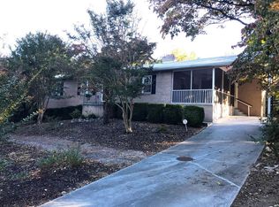 322 Rambler Dr, Danville, VA 24541