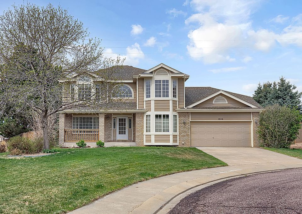 1st image of 8110 Dartmoor Ct