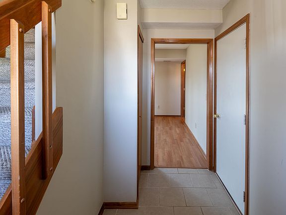 3rd image of 2118 Hacienda Dr