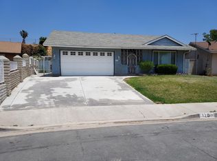 120 Padre Tullio Dr, San Diego, CA 92173