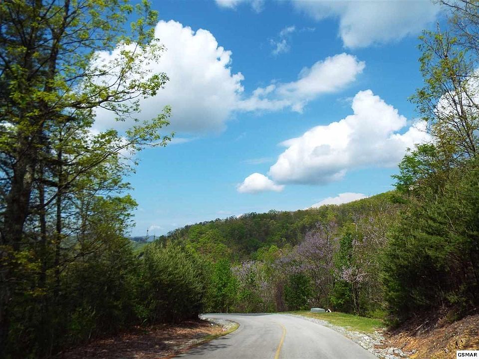 1st image of 0 E Redtail Rd Lot 63