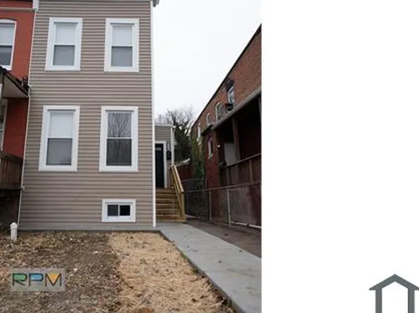 176 Collins Ave, Baltimore, MD 21229