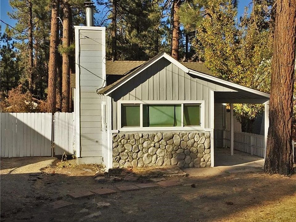215 E Big Bear Blvd, Big Bear City, CA 92314 Zillow