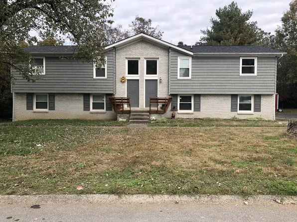 325 Monaco Dr, Hermitage, TN 37076