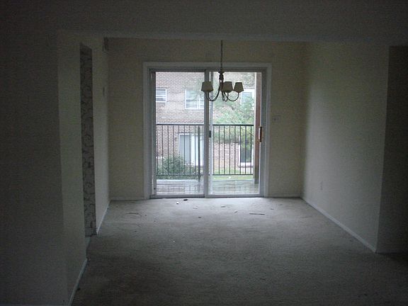 5th image of 262A Sawmill Rd