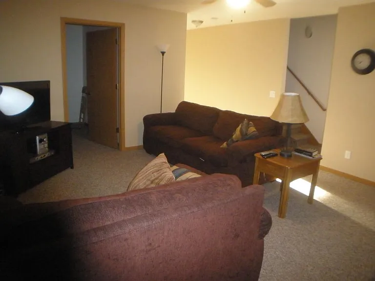 6707 Windsor Ridge Ln — Photo 7