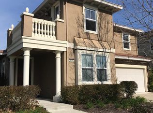 5168 Chiltern Ln, San Ramon, CA 94582