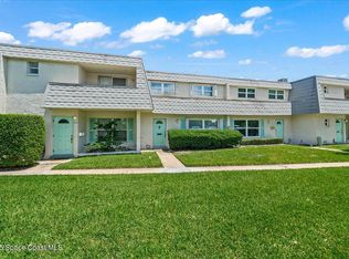 413 Blue Jay Ln, Satellite Beach, FL 32937