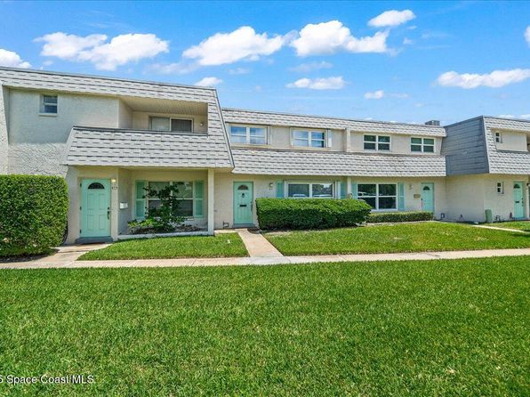 413 Blue Jay Ln