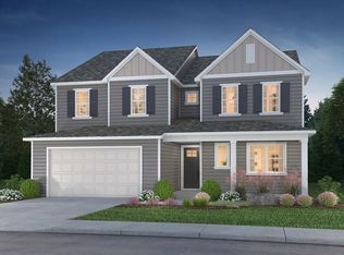 Logan Plan, Windell Woods, Tega Cay, SC 29708