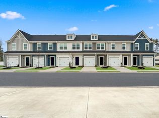 Amaris, Mauldin, SC 29662