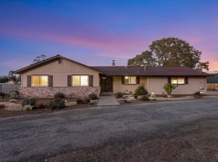 350 Penngrove Ave, Penngrove, CA 94951
