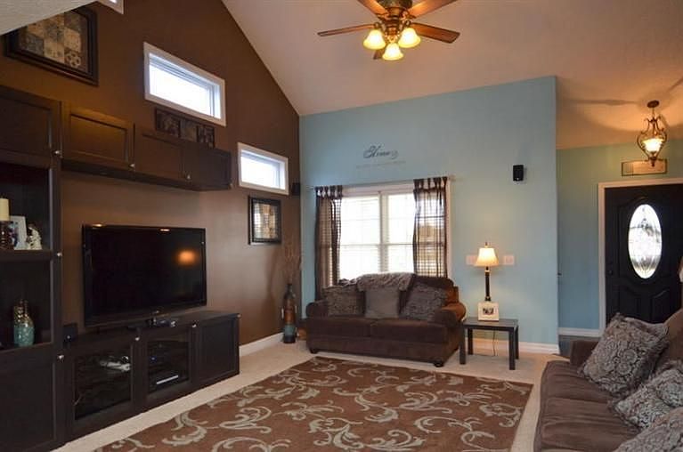 2nd image of 114 Stapleton Way