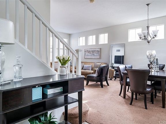 5th image of 20214 Pienza Ln