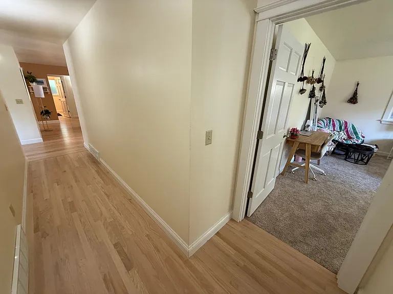 230 River Pl — Photo 16