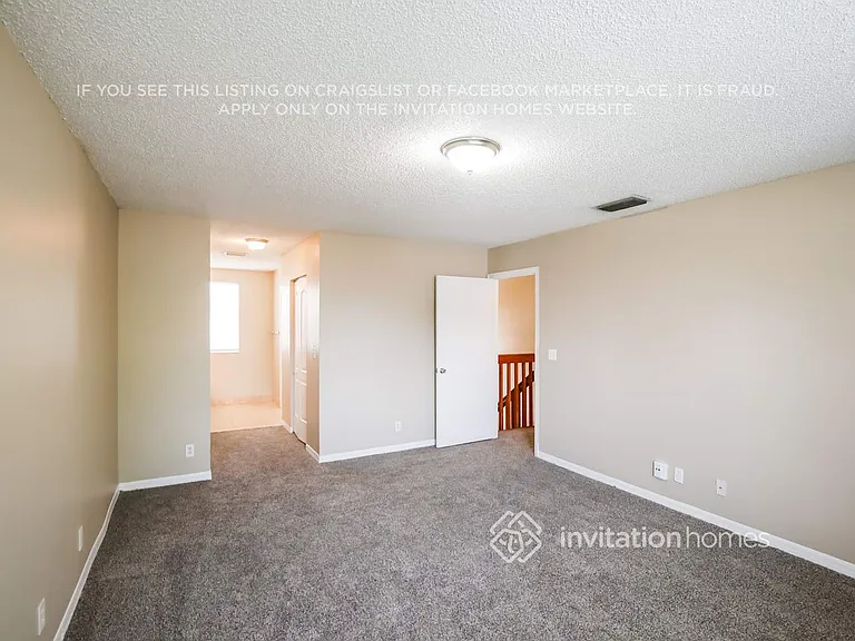 3079 Doubloon Dr — Photo 11