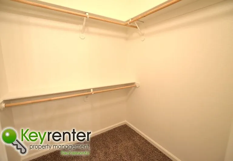 5350 Dunlay Dr #3111 — Photo 8