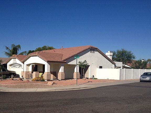 2nd image of 6356 W Taro Ln