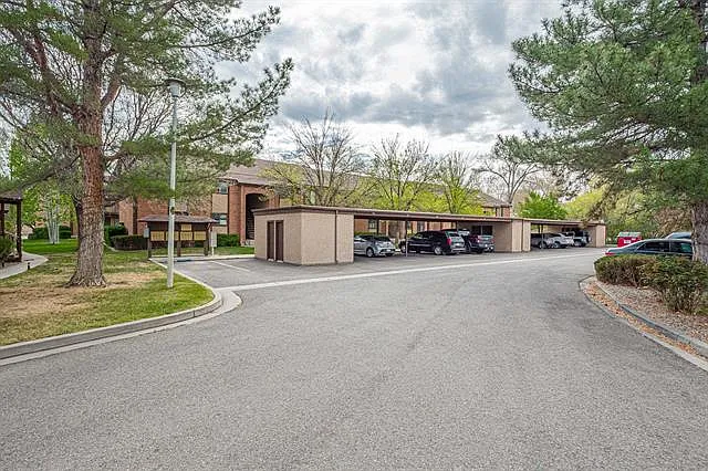 636 Horizon Dr #707 — Photo 27