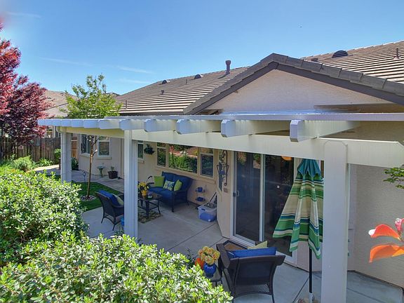 2nd image of 2023 Petruchio Way