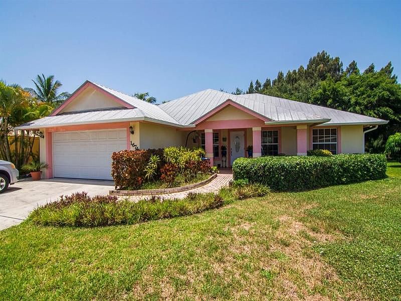1674 NE Arch Ave, Jensen Beach, FL 34957 Zillow
