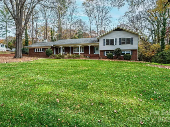 710 4th Ave NE, Conover, NC 28613