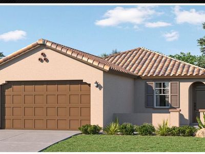 4108 S 111TH Avenue, Tolleson, AZ, 85353