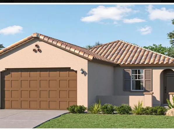 3180 W JUNIPER CANYON Drive, Phoenix, AZ 85083