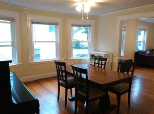 20 Boylston Rd, Newton Highlands, MA 02461