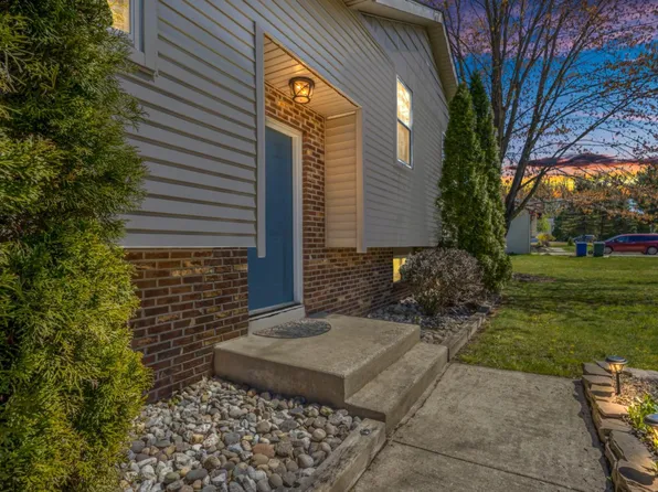 845 Salem Ave, Franklinville, NJ 08322