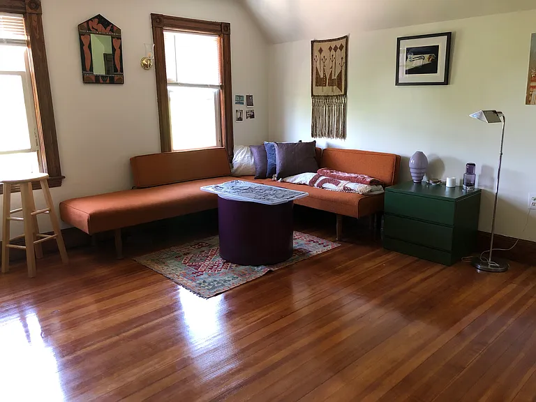 19 Cherry St #3 — Photo 8