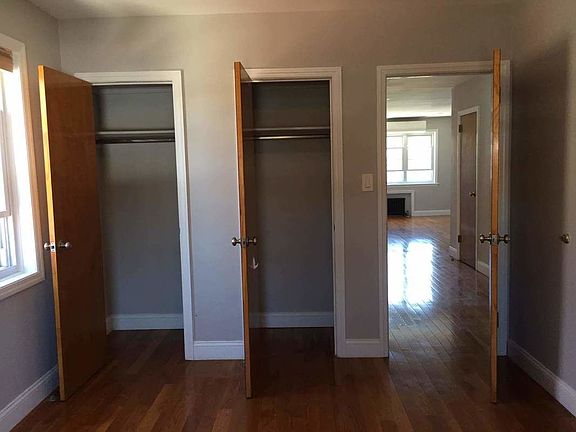 2nd image of 22-30 49th St #2A