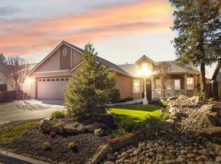 5619 N Cleo Ave, Fresno, CA 93722
