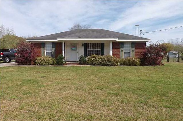 1st image of 9157 Mayfield Ct W